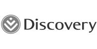 Clients_0002_discovery_logo_cmyk_-_full_colour