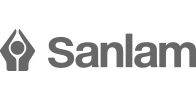 Clients_0003_sanlam-seeklogo.com